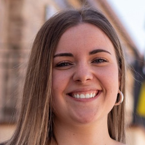 Miembro de la Corporación Municipal de Saceruela